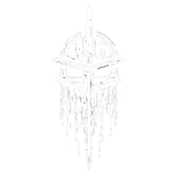 grim_from_ukraine avatar