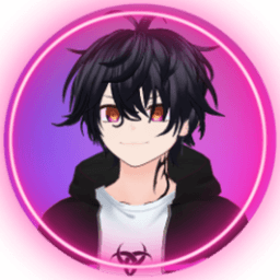 AuuriiVT avatar