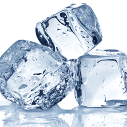 absolutesubzero1 avatar
