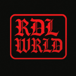rdl_wrld avatar