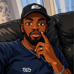 J2M_91 avatar