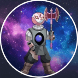 TomatheLlama avatar