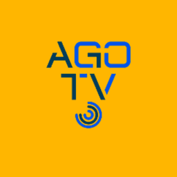AgoTVHD avatar