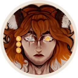 CahirIsHere avatar