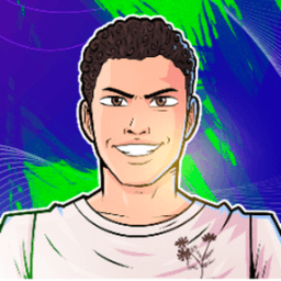 raphaoo_ avatar