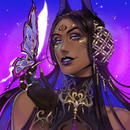 AzizahStellazio avatar