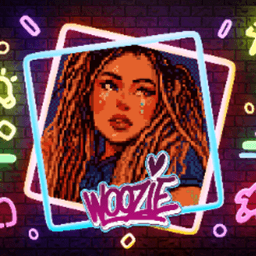 iWoozies avatar