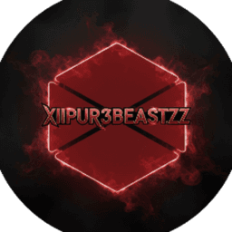 xiipur3beastzz avatar