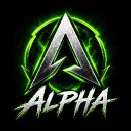 Amnesia0FR avatar