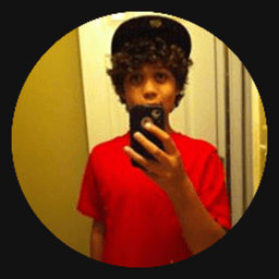 WhyFuego avatar
