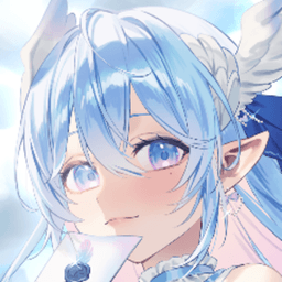 dearNinette avatar