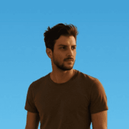 FioTerraTV avatar