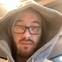 calmlulchris avatar