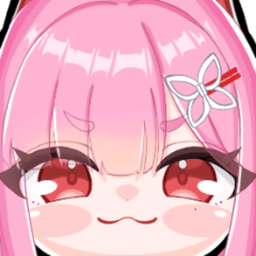elyannce avatar