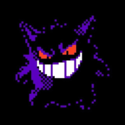 Verhona avatar