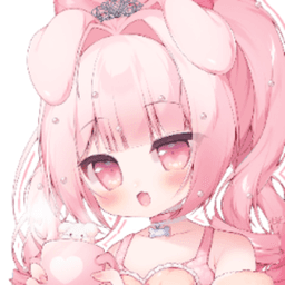puudinding avatar