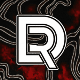 Drobyar avatar