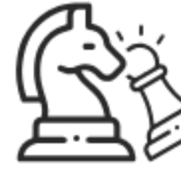 ostre_szachy avatar