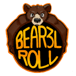 BEAR3LROLL avatar
