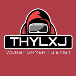 ThyLXJ avatar