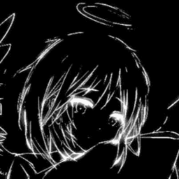 sudzzzzzuki avatar