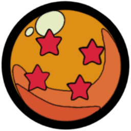 gemelopr_ avatar
