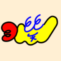 とと天ぷら avatar