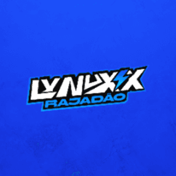 LynuxxRajadaoo avatar