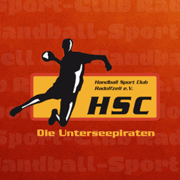 hscradolfzell avatar