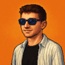 crbby_ avatar