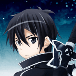 UnicoGuiChess avatar