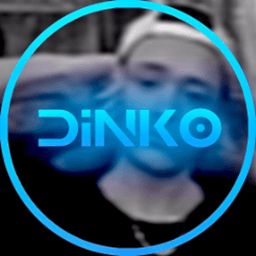 DinkoCz avatar