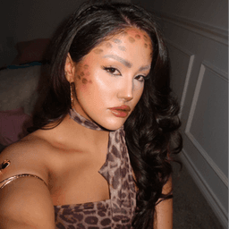 Jeanna avatar