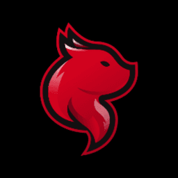 CasasPlays avatar