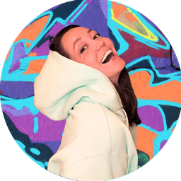 crrissa_the_cyberbard avatar