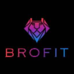 brofittv avatar