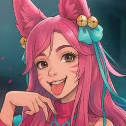 baaar12 avatar