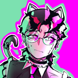 rhoddonbyte avatar