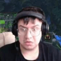 petushq avatar