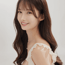 nahyunworld avatar