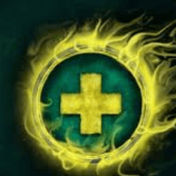 galaxyxxdd avatar