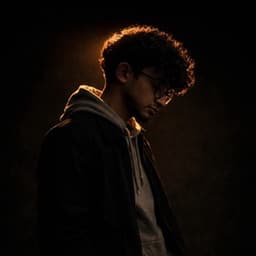 the_alexs1 avatar