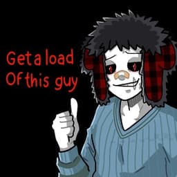 mrdvs_ avatar