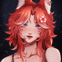 YasyaChan avatar