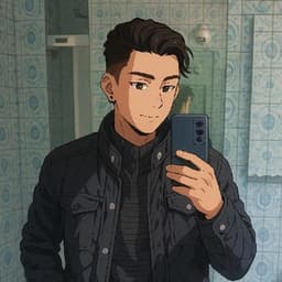 lorisg_504 avatar