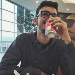 Medeiross avatar