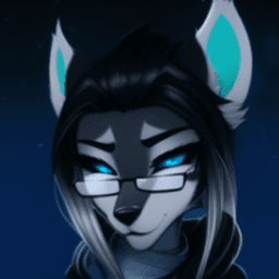 WolfTico avatar