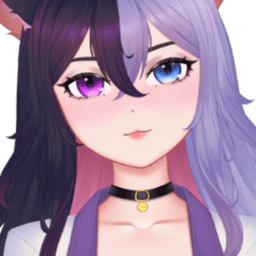 ObsidianaVt avatar
