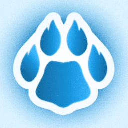 Skylowpaw avatar