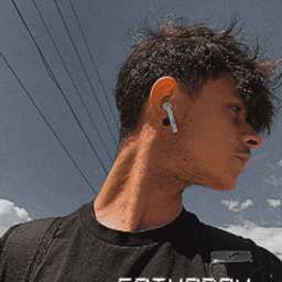 theskita12 avatar